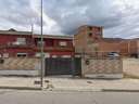Piso en venta en Los Villares