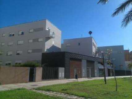 Piso en venta en Puerto Real