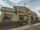Chalet en venta en Calasparra