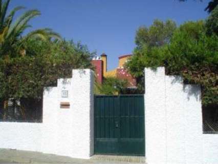 Piso en venta en Mairena del Alcor