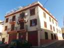 Piso en venta en Villena