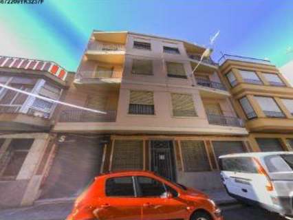 Piso en venta en Onda