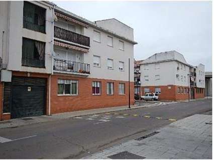 Piso en venta en Montijo