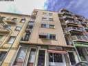 Piso en venta en Plasencia