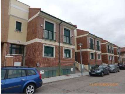 Piso en venta en Cistérniga