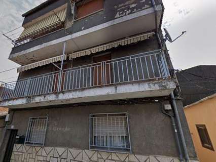 Piso en venta en Jerte
