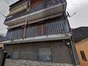 Piso en venta en Jerte
