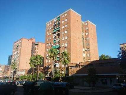 Local comercial en venta en Badajoz