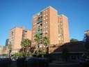 Local comercial en venta en Badajoz