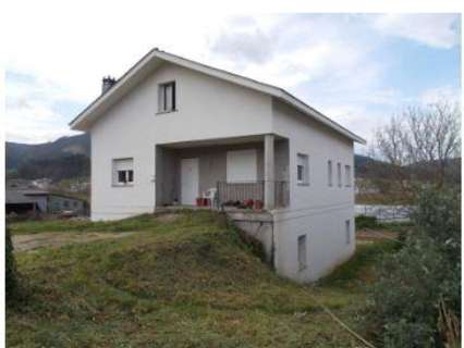 Chalet en venta en Lourenzá
