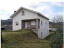 Chalet en venta en Lourenzá