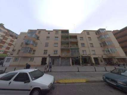 Piso en venta en Lleida