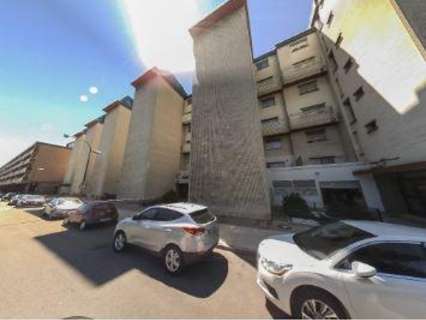 Piso en venta en Zaragoza