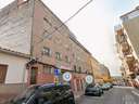 Piso en venta en Ripollet