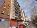 Piso en venta en Sant Adrià de Besòs