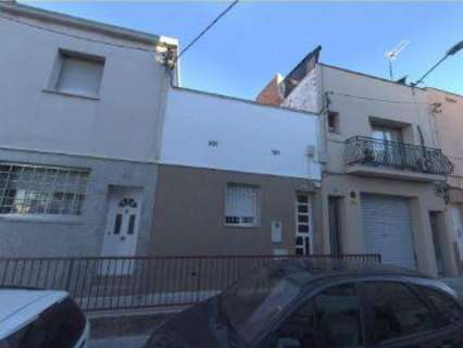 Piso en venta en Sabadell