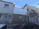 Piso en venta en Sabadell