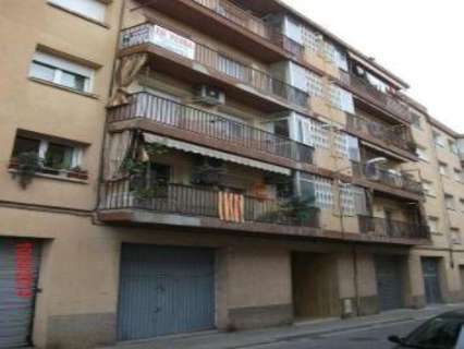 Piso en venta en Vilanova del Camí