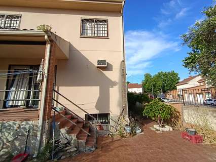 Casa en venta en Illescas