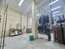 Local comercial en alquiler en Madrid