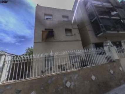 Piso en venta en Badalona