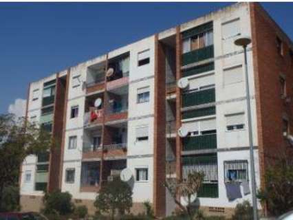 Piso en venta en Cambrils