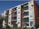 Piso en venta en Cambrils