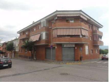 Piso en venta en Sant Antoni de Vilamajor