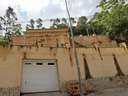 Chalet en venta en Vallirana