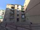 Piso en venta en Girona