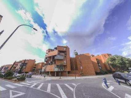 Piso en venta en Reus