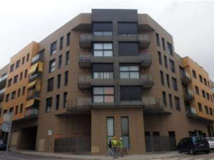 Piso en venta en Vilafranca del Penedès
