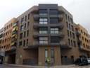 Piso en venta en Vilafranca del Penedès