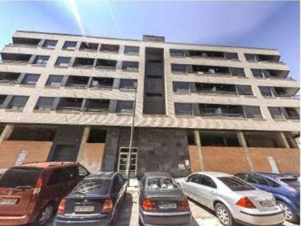 Piso en venta en Zaragoza