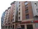 Piso en venta en Avilés