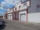 Chalet en venta en Fregenal de la Sierra