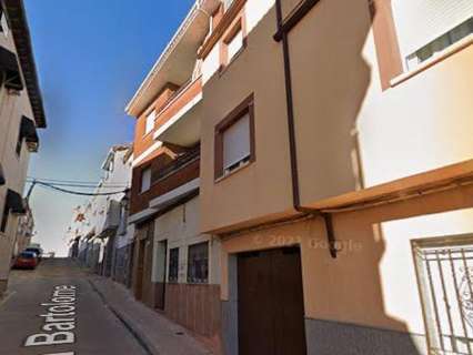 Piso en venta en Montehermoso