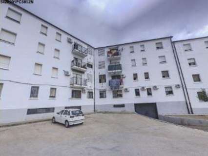 Piso en venta en Olivenza