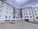 Piso en venta en Olivenza