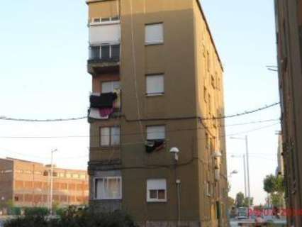 Piso en venta en Salamanca