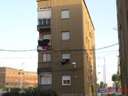 Piso en venta en Salamanca