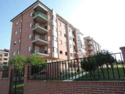 Plaza de parking en venta en Ávila