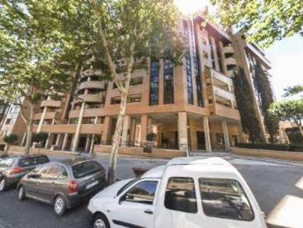 Piso en venta en Valladolid