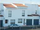 Casa en venta en Azuaga