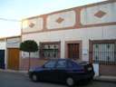 Casa en venta en La Albuera