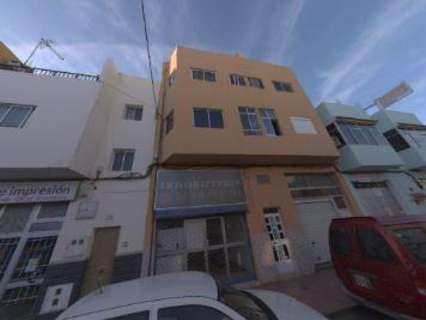 Piso en venta en Santa Lucía de Tirajana