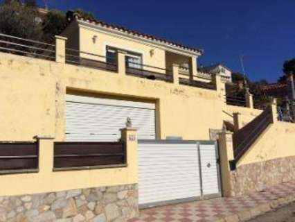 Piso en venta en Lloret de Mar