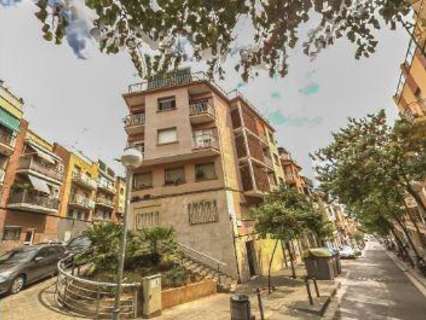 Piso en venta en Barcelona