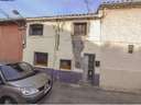 Piso en venta en Manresa