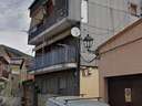 Nave industrial en venta en Jerte